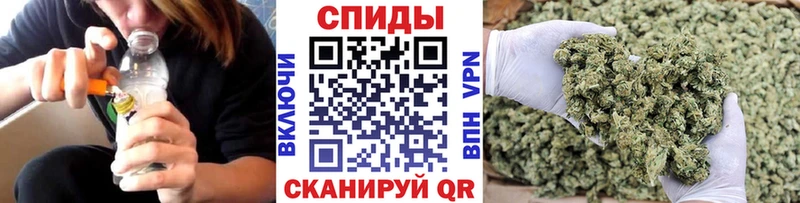 Купить где  Киров  Бутират 1.4BDO 