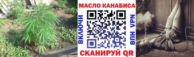 Купить  Киров  ТГК концентрат 